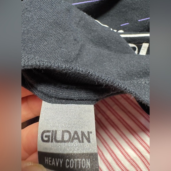 Monsta X No Limit US Tour 2022 Adult Tshirt XL - Picture 2 of 4